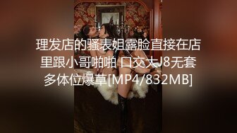 MDX-0147男大生的初休验-艾秋