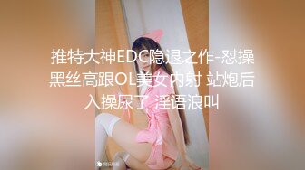 体育学校内部员工偷拍多位漂亮学妹换衣服和嘘嘘 (2)