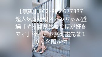 【無碼】FC2-PPV 677337 超人気Ｓ級娘さとみちゃん登場「やっぱり生ち〇ぽが好きです」今回もお寶動畫先著１００名限定付