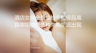 CB站极品少妇Yoori_合集【41V 】 (10)