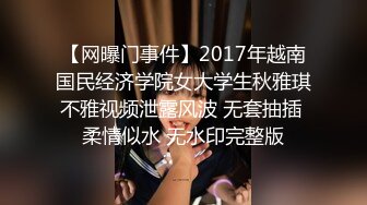 (中) 变态肉便器 - チン太篇：挑战50人轮奸的淫乱性实录！