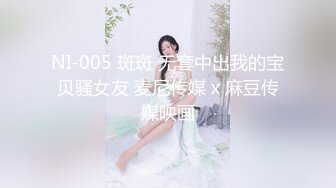 情感导师李寻欢探花苗条身材妹子酒店啪啪，特写口交上位骑坐大力抽插猛操呻吟