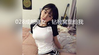 抖音反差婊屁小六 推特超火的极品女神 勾魂迷人小妖精 可御姐可萝莉 特写粉嫩小穴完美露脸视图流出