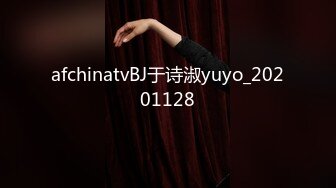 ★☆全网推荐☆★小吃店女厕全景偷拍6位美女嘘嘘❤️都是极品美鲍鱼小吃店女厕全景偷拍6位美女嘘嘘❤️都是极品美鲍鱼 (1)