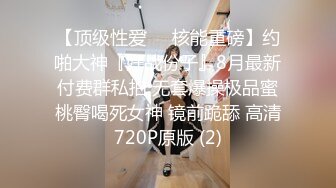 【重磅福利】全網稀缺資源??最新高端淫妻私密群内部福利Vol.19 人前女神 人後母狗 淫亂女神篇