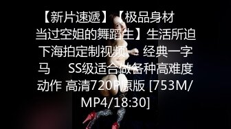 [MP4]STP31007 【极品性爱蜜桃丰臀】约炮大神『潘多尔』极品性奴系列 沙发美臀后入强制喷潮 制服双插 多视角啪啪 VIP0600