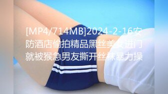 [MP4/ 641M] 新片速递酒店偷拍学生情侣开房 超短裙美女被扒开内裤就干插入后疼到哭