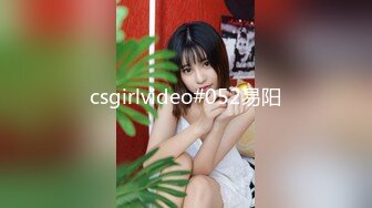 小女仆惨叫连连可3p