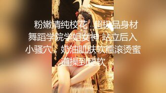 【某某门事件】第253弹 香港TVB女星 蔡洁和曾志伟 禁播片段啪啪全裸视频疯传，不愧为TVB的总经理！