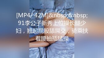 丰乳肥臀 天然大奶 气质熟女！【朱古力】~抠逼揉穴~对镜骚舞【16v】 (6)