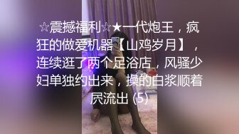 【粉嫩嫩少女】清纯女大学生，家中一个人就开始放开自我，脱光给大哥们看过瘾