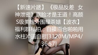 女朋友的脚就是我的精盆 足交万岁（看主页签名）