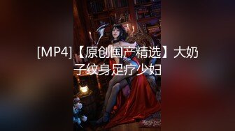 【完整版上集】明星网红拘束被调教