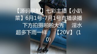 [MP4/1.21G]9-14探花炮哥KTV约公主妹妹狂欢，两场靓妹啪啪直播