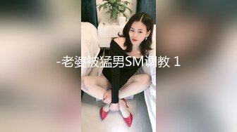 [MP4]颜值不错腿上纹身蓝衣妹子啪啪近距离拍摄舔逼上位骑坐大力抽插猛操