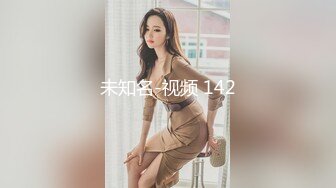 [2DF2]小伙高级酒店和极品身材的可爱小女友 落地窗前啪啪啪 完美露脸__evMerge [MP4/52.1MB][BT种子]