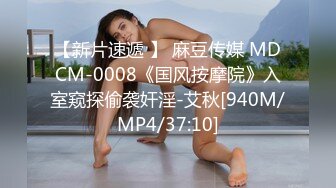 套路應試模特的文藝女-X仙-360度無死角展示身材32P+4V