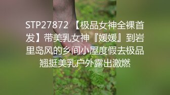 说不定是你女朋友和老婆吗？