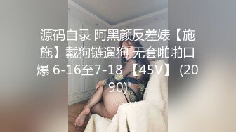 0431老婆需要帅气单男