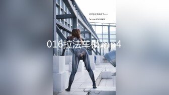 感谢可爱的女大生特地北上陪我跨年当我今日的女伴小弟无以回报只好以小弟回报比自己小了快一轮年轻真好要听声音啦有对话内容_1476911079410532352_720x1280