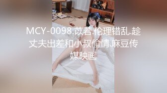 反差女友的日常和床上日常