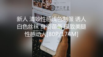 新人 清妙性感浅色制服 诱人白色丝袜 身姿苗条 极致美腿性感动人[80P/174M]