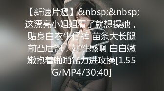 唯美黑白配-BLACKED系列2019年1月高清合集,(1)