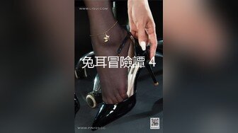 [MP4]STP24915 果冻传媒 GDCM-001 熟女上司的性解放 诱惑逆袭3P性爱 前面插嘴后面艹穴 饥渴欲女白浆都干出来-苏然 VIP2209