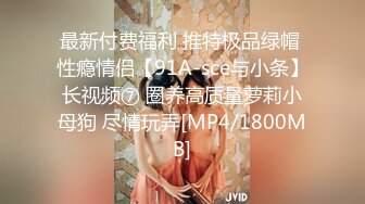 【超颜女神完美露脸】台湾现役AV女优『米欧Mio』最新VIP订阅私拍①性爱啪啪+炮机自慰+脸穴同框