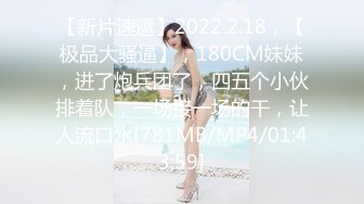 【新片速遞】 起点传媒 性视界传媒 XSJKY028 春节与美豔房东共度春宵 莉娜【水印】[520MB/MP4/41:50]