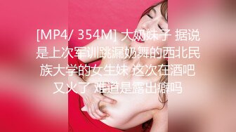 [MP4]麻豆传媒最新出品 DD-001 你好姐姐 姐姐的極致誘惑