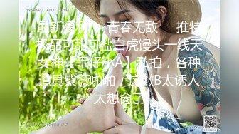 顶级喷水御姐 裸舞诱惑【小狐狸520】自慰潮喷高潮  (22)