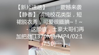 IA-002温泉泡著泡著就滑进去了.麻豆传媒映画x瑷荳传媒