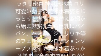 【新片速遞】 ⚫️⚫️【12月重磅⑤】柔中带刚大阴蒂，撸铁健身女神【bundangcouple】24G完整版，裸体健身啪啪紫薇[3740M/MP4/02:01:23]