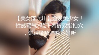 推荐萝莉双马尾【ASUKA】 清纯白虎巨乳被当母狗肆意玩弄插入，40部视频完整版 (1)