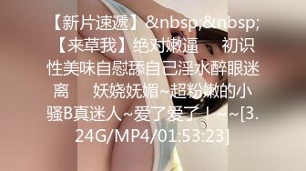 超强东欧棕发妹子170完美身材超强面孔xiaoZeuro