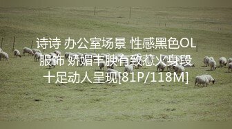 尹甜甜 性感白色芭蕾舞裙 洁白的肤色灼灼其华 性感身材一览无余[62P/535M]