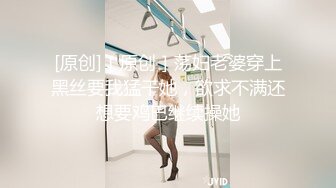 瘦猴探花08-11骚气少妇