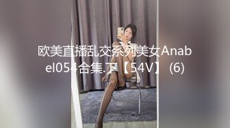 STP26193 ?淫娃御姐? 高端完美身材究极蜜臀女神▌Yuri ▌土豪私人淫奴小母狗 狗链束缚后入肏穴 究极白虎榨汁神器