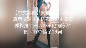 -起点传媒 性视界传媒 XSJ119 JK双马尾甜美系女友 粉色情人