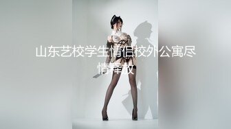 你们要找的超神颜值眼镜妹，轻素颜无美颜纯天然