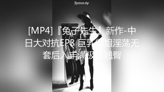 蜜桃传媒PME246外卖小姐姐完美售后服务