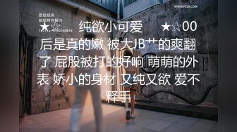 后入杭州少妇的B，挺爽的。