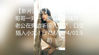 XKG078 欣欣 合租女室友隐藏的淫荡人格 星空无限传媒