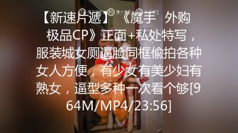 [MP4]紫裙妹子啪啪，穿上黑丝口交插嘴床边抽插猛操