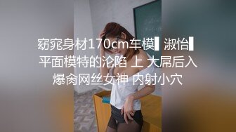 趁午休带女同事到仓库玩耍