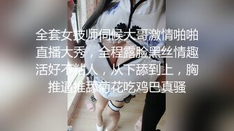 2024年流出，推特小美女，【一只小怪兽@wsyzxgs】，退圈福利姬，极品小美女，全裸露出，多人运动 (1)