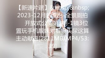 专操空姐推特大神『BMW』空姐制服 黑丝美腿 玩操穿制服的空姐 海航空姐篇