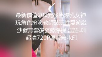 山东技师学院酗酒闹事件 一名22级学生酗酒 从一楼骂到2楼 被19级和21级学生暴打