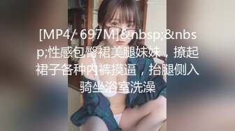 人生很长遇事莫慌的摸鱼推荐值得推荐的『推特宝藏精品』推特母狗调教 超多推特上的反差婊 福利姬 淫荡小母狗 被主人调教成肉便器[436v] (34)